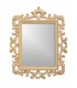 Brigitte mirror