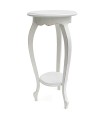 Flower stand 3 legs