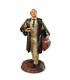 Lawyer customizable