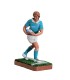 Rugby customizable