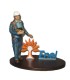 Employee customizable