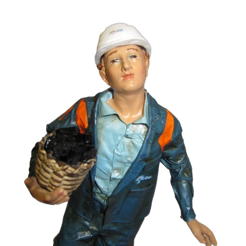 Employee customizable