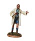 Scout Doctor customizable