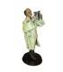 Pulmonologist customizable