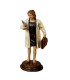 Psychologist customizable