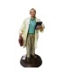 Biologist customizable