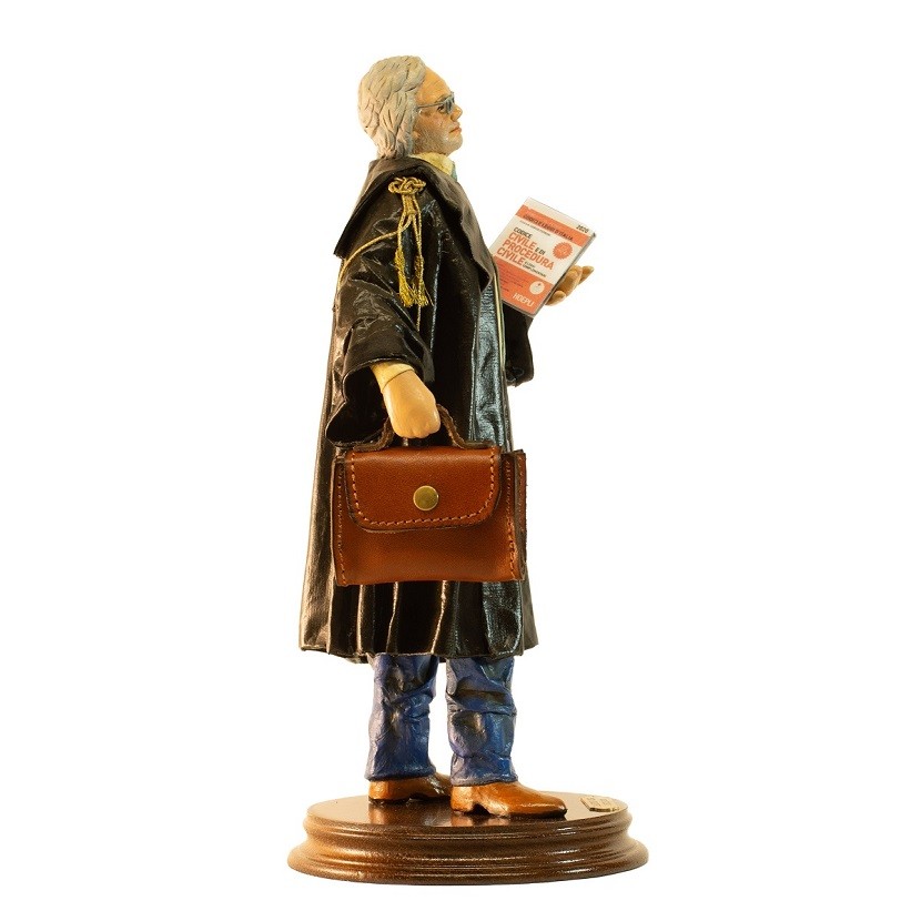 Lawyer customizable