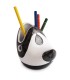 ORCH'idea pen holder