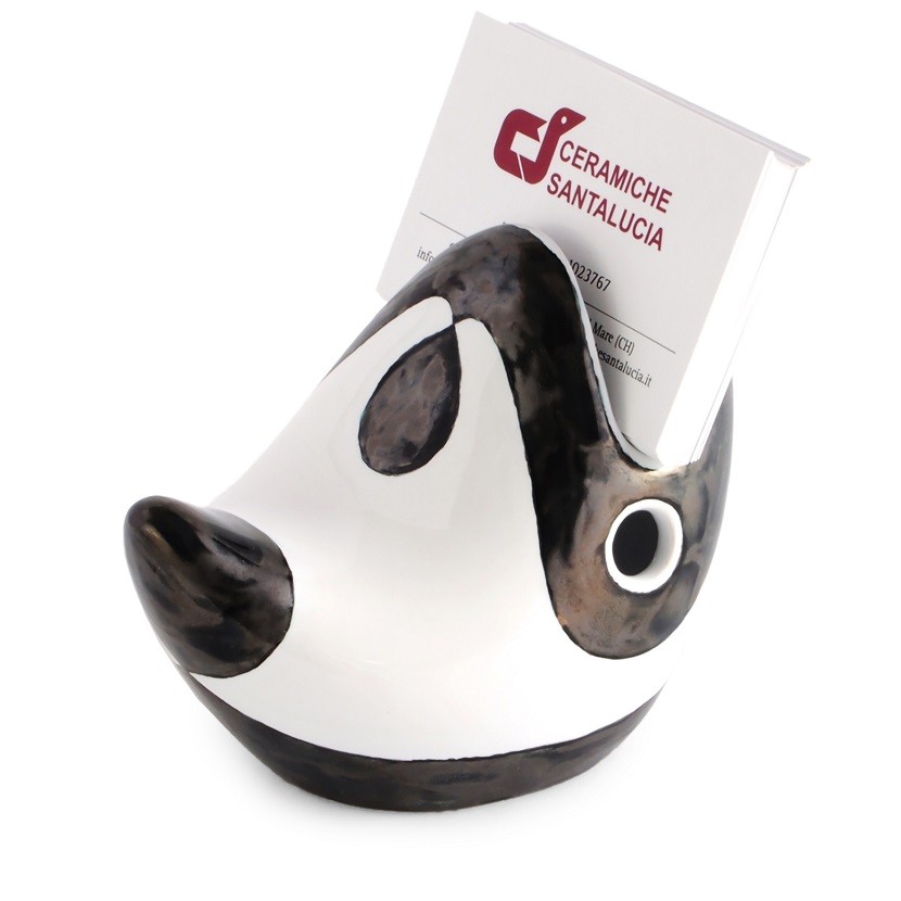 ORCH'idea pen holder