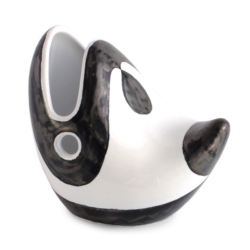ORCH'idea pen holder