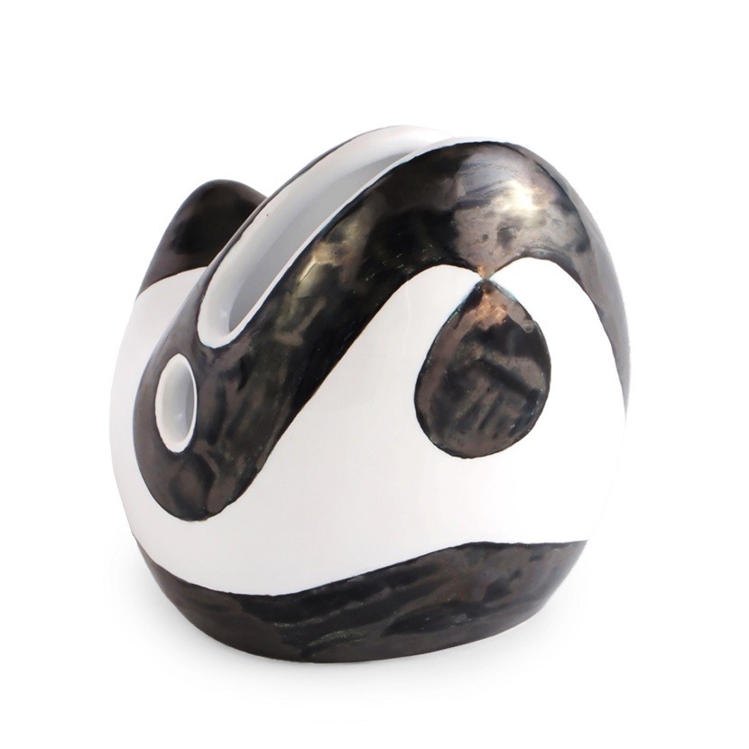 ORCH'idea pen holder