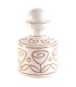 Essence diffuser
