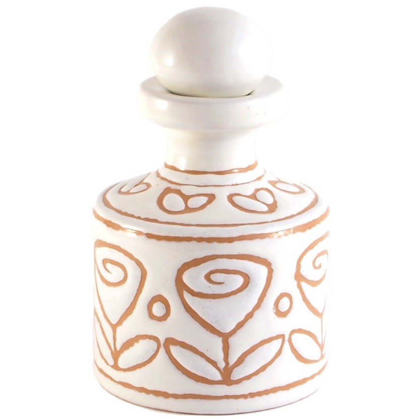 Essence diffuser