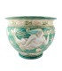 Vase Sirens