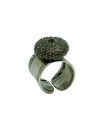 Sea urchin ring