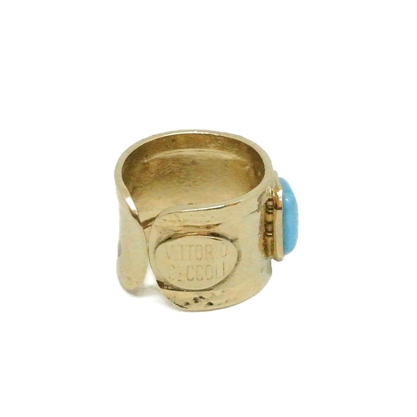 Happy Tris ring