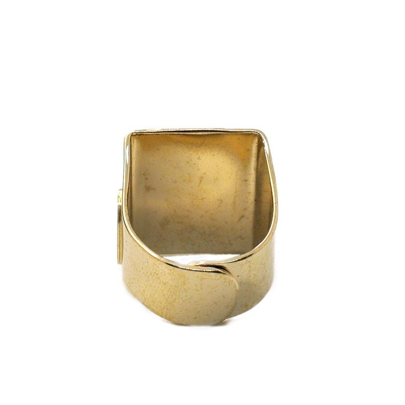 Happy Ring