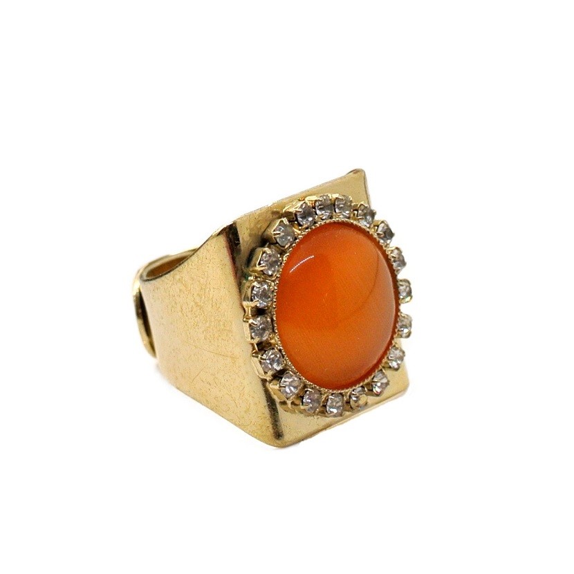 Happy Ring