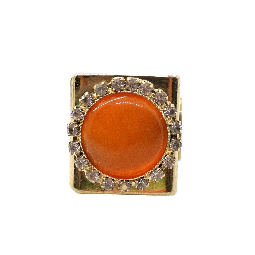 Happy Ring