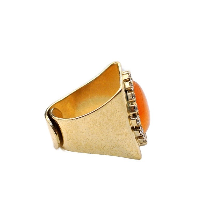 Happy Ring