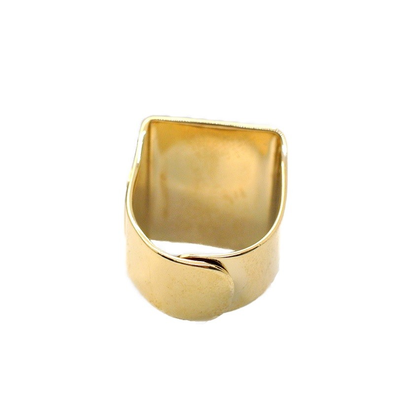 Happy Ring