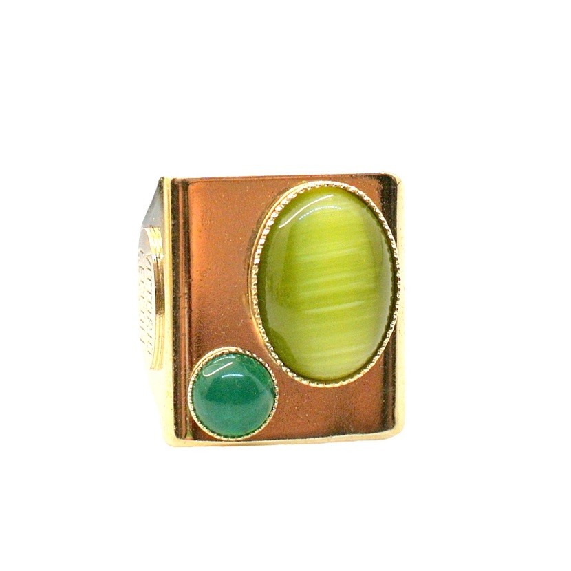 Happy Ring