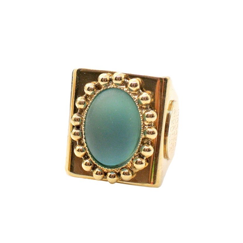 Happy Ring