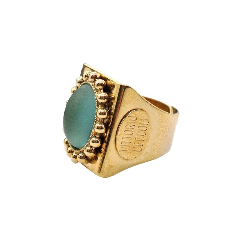 Happy Ring