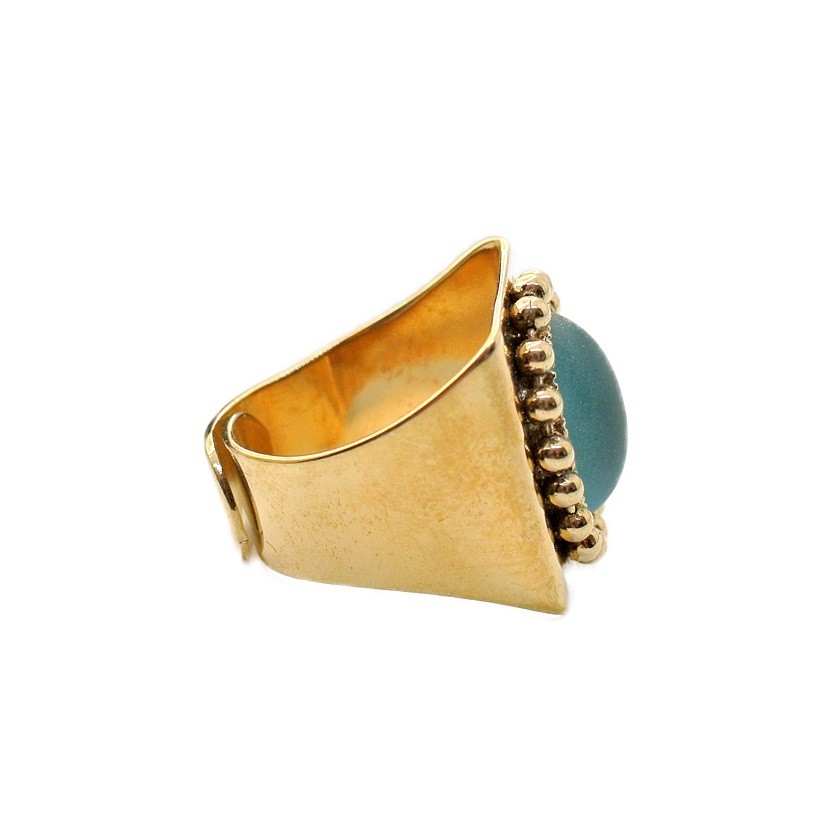 Happy Ring