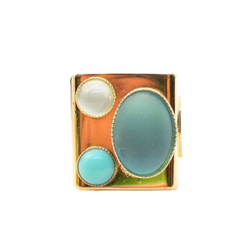 Happy Ring