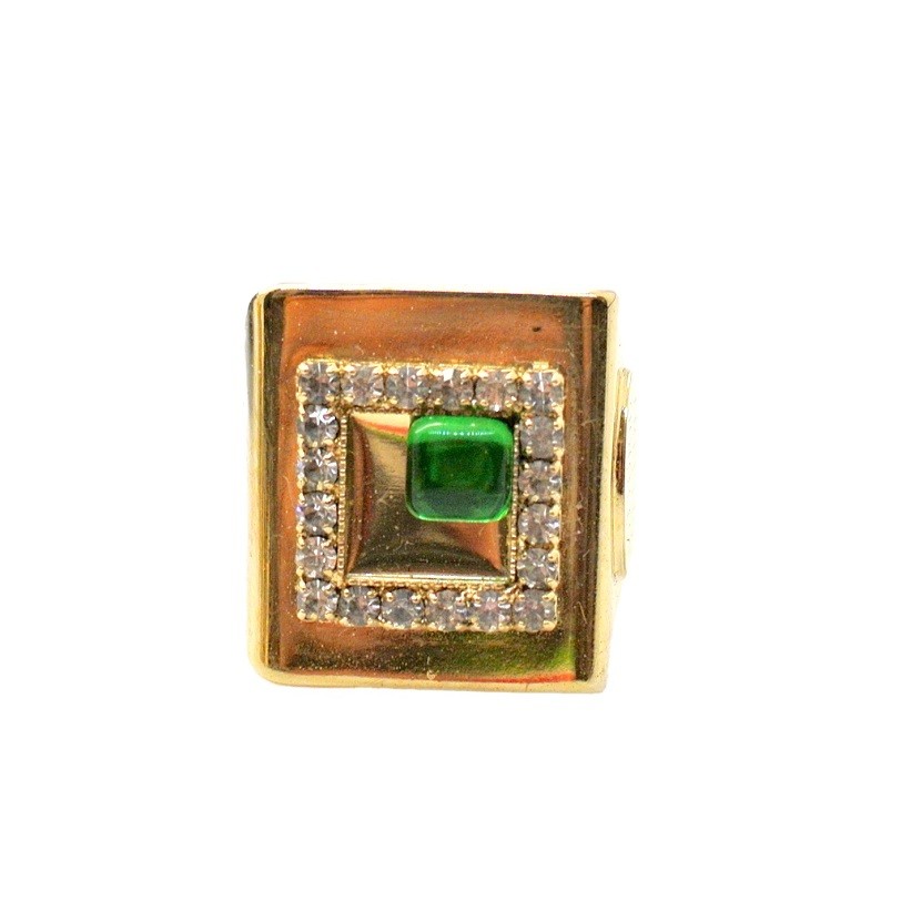 Happy Ring