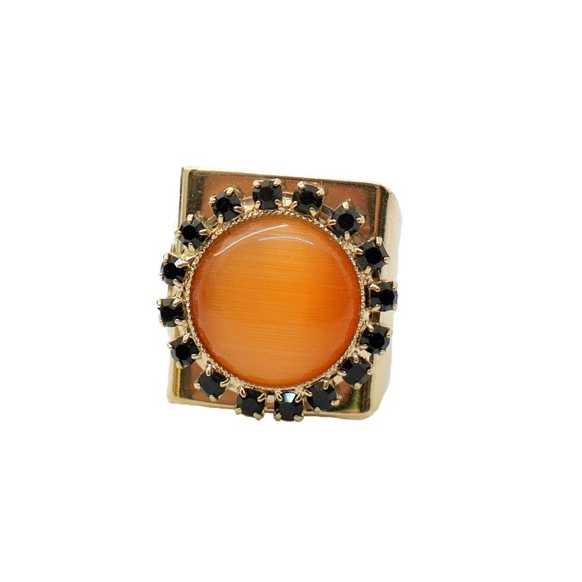 Happy Ring