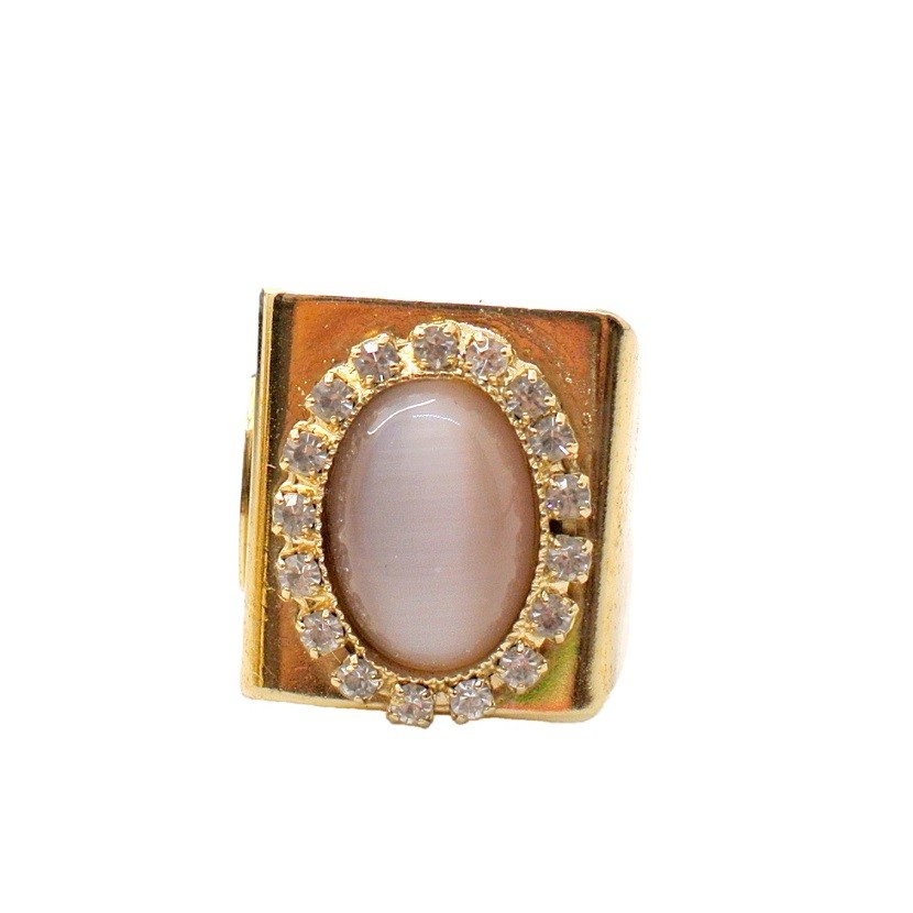 Happy Ring