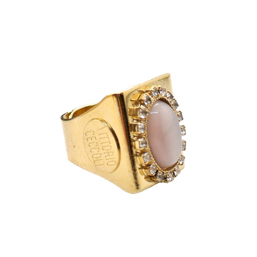 Happy Ring
