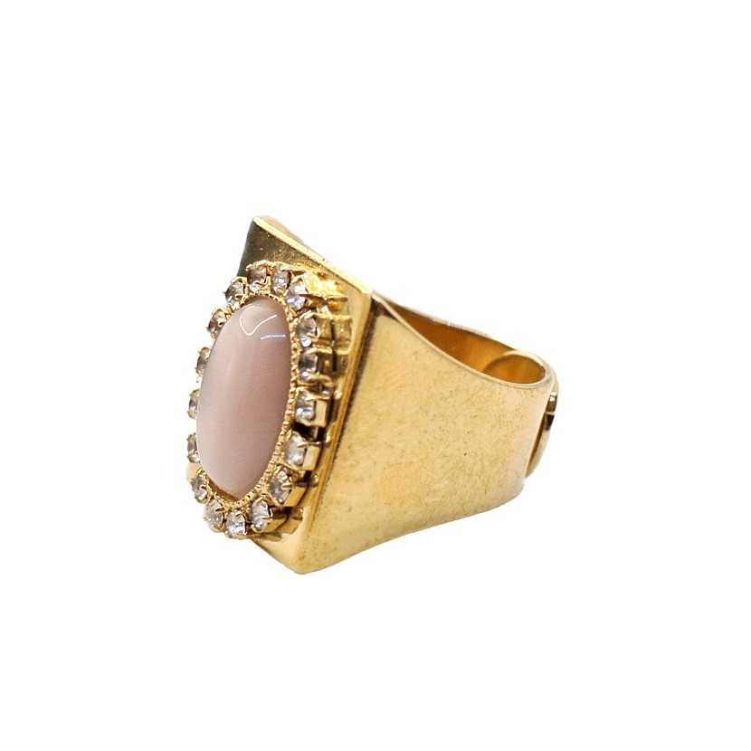 Happy Ring