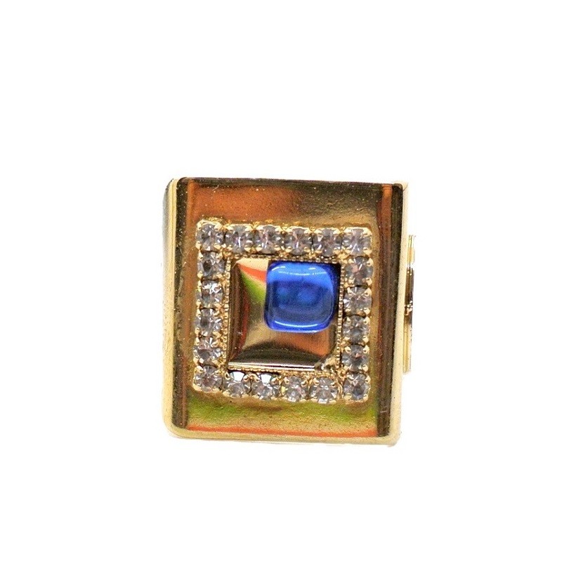 Happy Ring