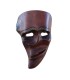 Caratza de Merdùle masks