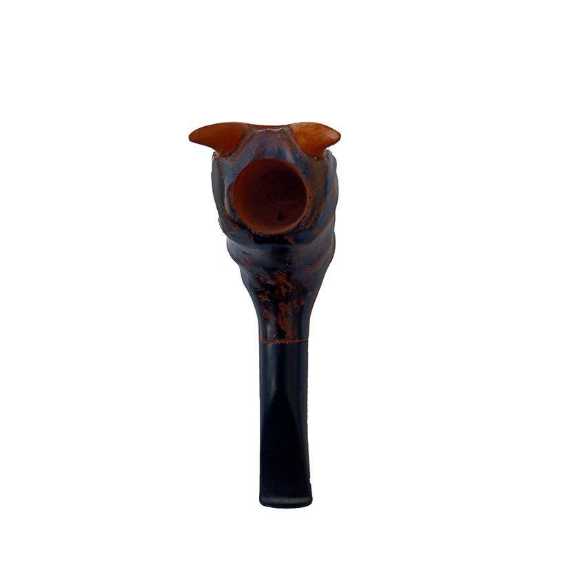 Sardinia Pipe