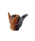 Pipe Sardegna