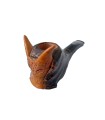 Sardinia Pipe