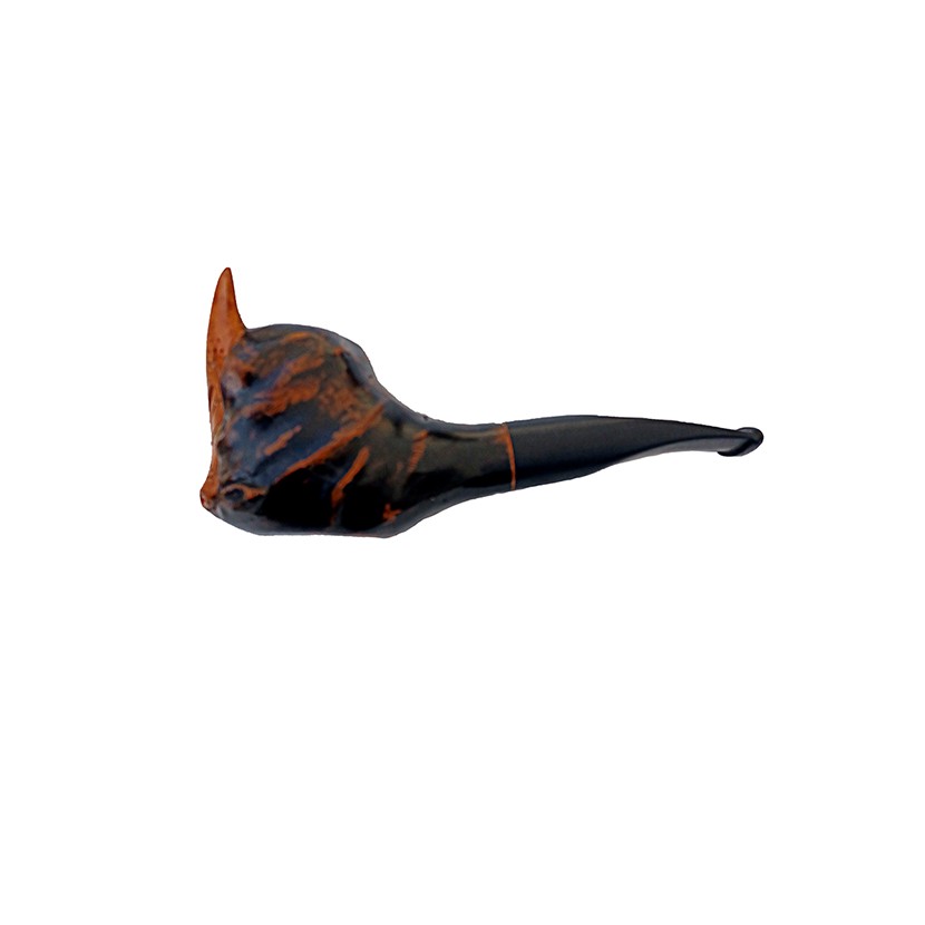 Sardinia Pipe
