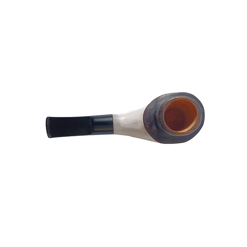 Sardinia Pipe