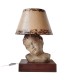 Lamp Angioletto