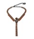 Necklace Phoenix