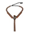 Necklace Phoenix
