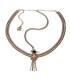 Diadem Arabian Phoenix