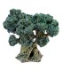Olive Tree ceramic