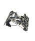 Bracelet Even moths