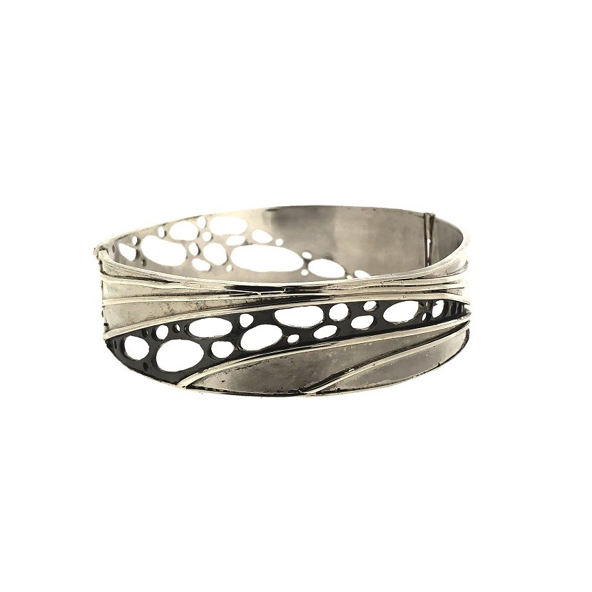 Bracelet Go with the flow