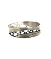 Bracelet Go with the flow